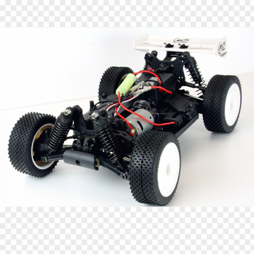 Remote Control Car Radio-controlled Truggy Baja Bug Tire PNG