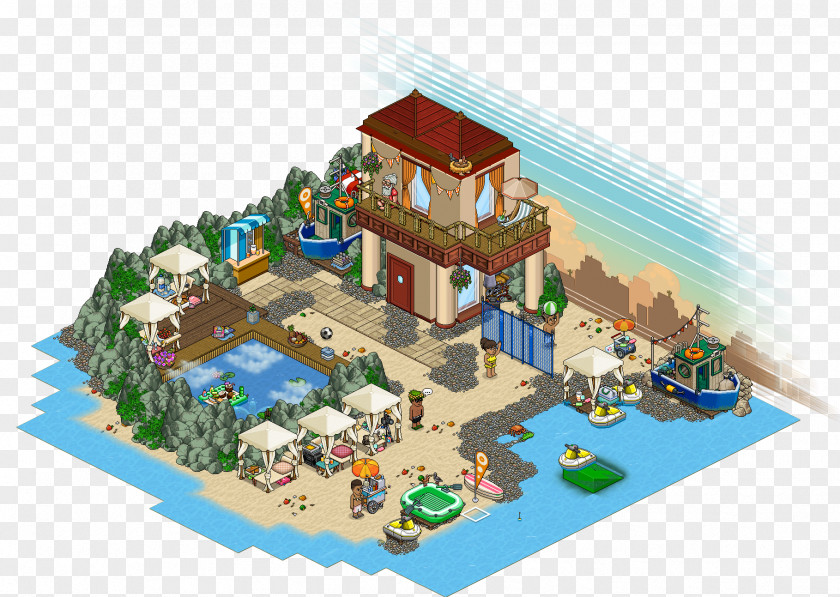 Residential Area Recreation Google Play PNG