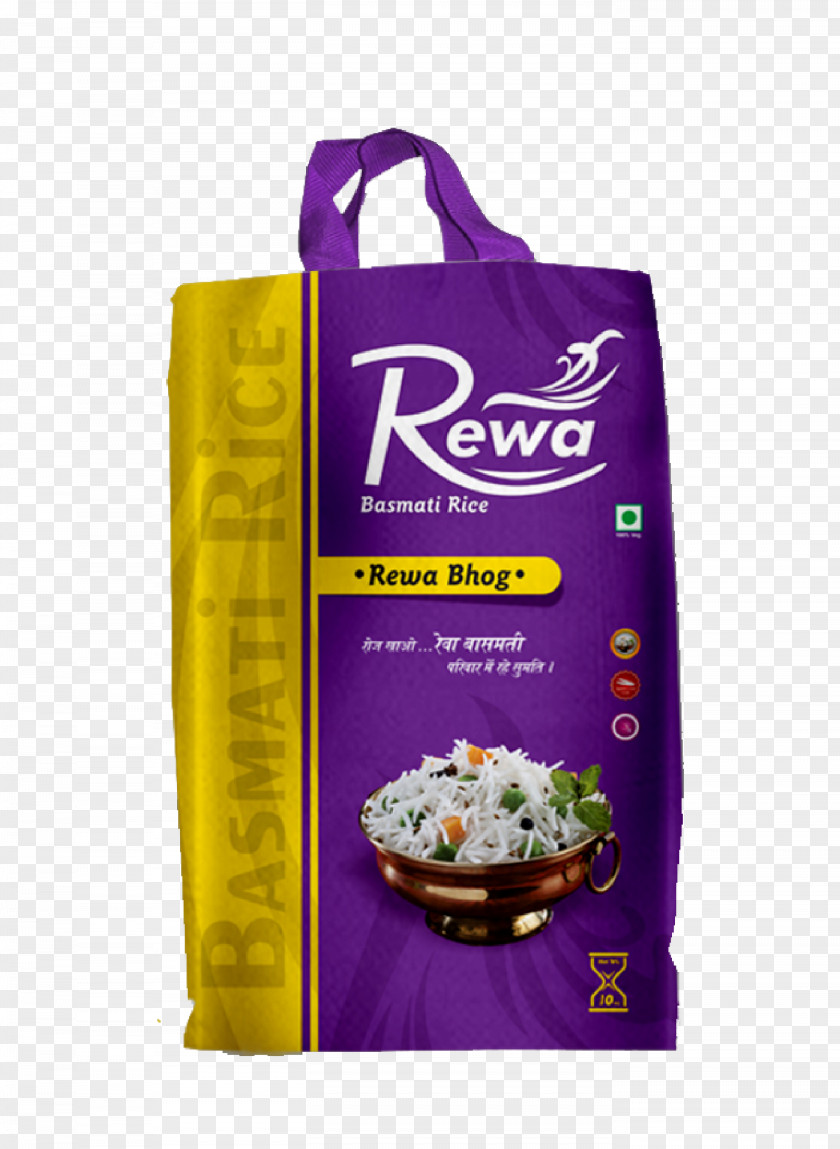 Rice Basmati Indian Cuisine Oryza Sativa Cereal PNG