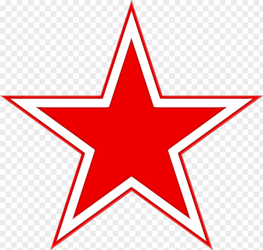 Russian Soviet Federative Socialist Republic Red Star Hammer And Sickle Army Language PNG