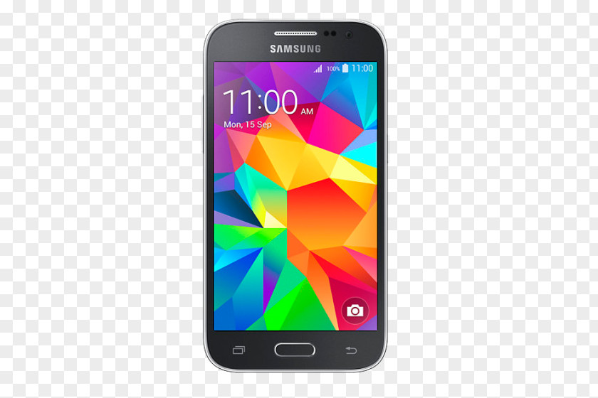 Samsung Galaxy Core Prime S Plus Grand Neo S7 PNG