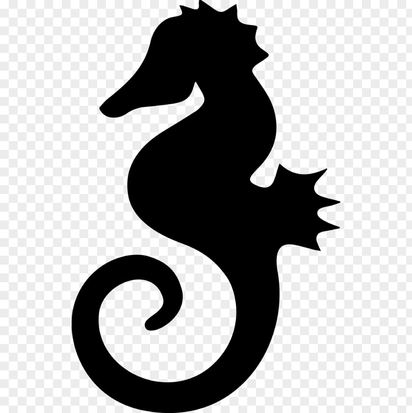 Seahorse Wall Decal Zazzle Infant PNG