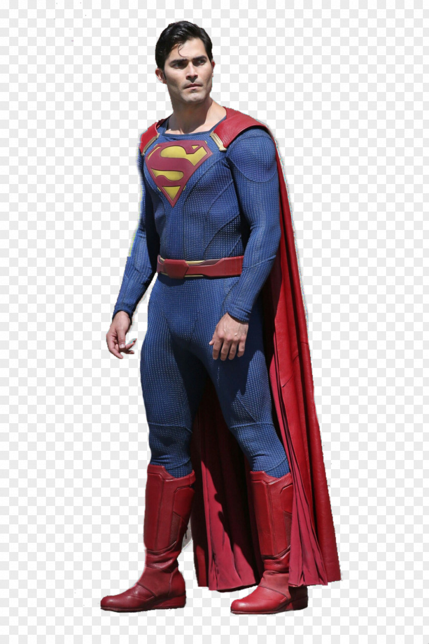 Supergirl Superman Clark Kent Jimmy Olsen Lena Luthor Actor PNG