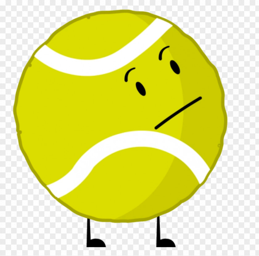 Tennis Balls Golf PNG