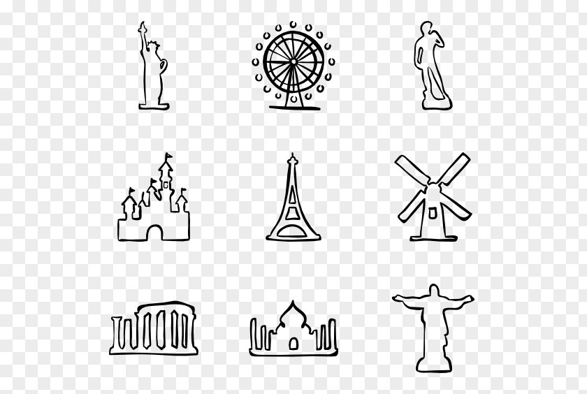 Traveling Vector Drawing Travel Clip Art PNG