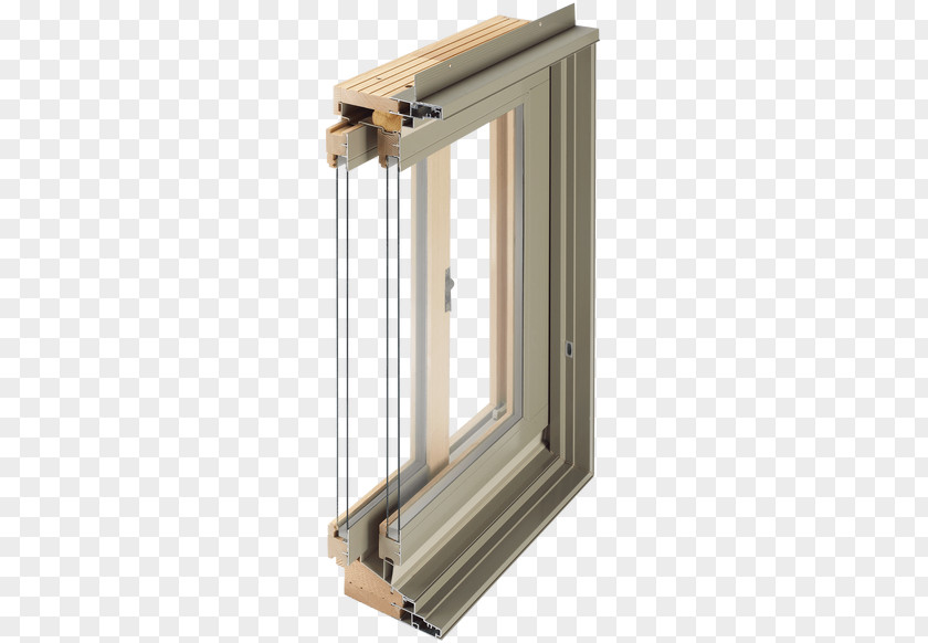 Window Wood Door Aluminium Flashing PNG