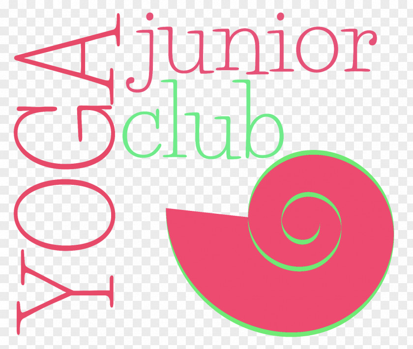 Yoga JUNIOR YOGA CLUB NU Lab Child Teacher PNG