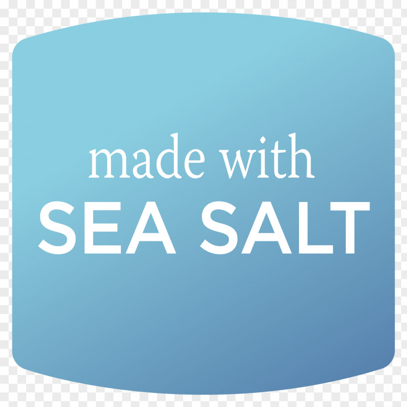 Almond Orchard Harvest Brand Product Font Sea Salt PNG