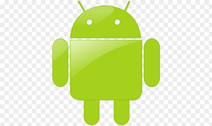 Android Save Software Development Handheld Devices PNG