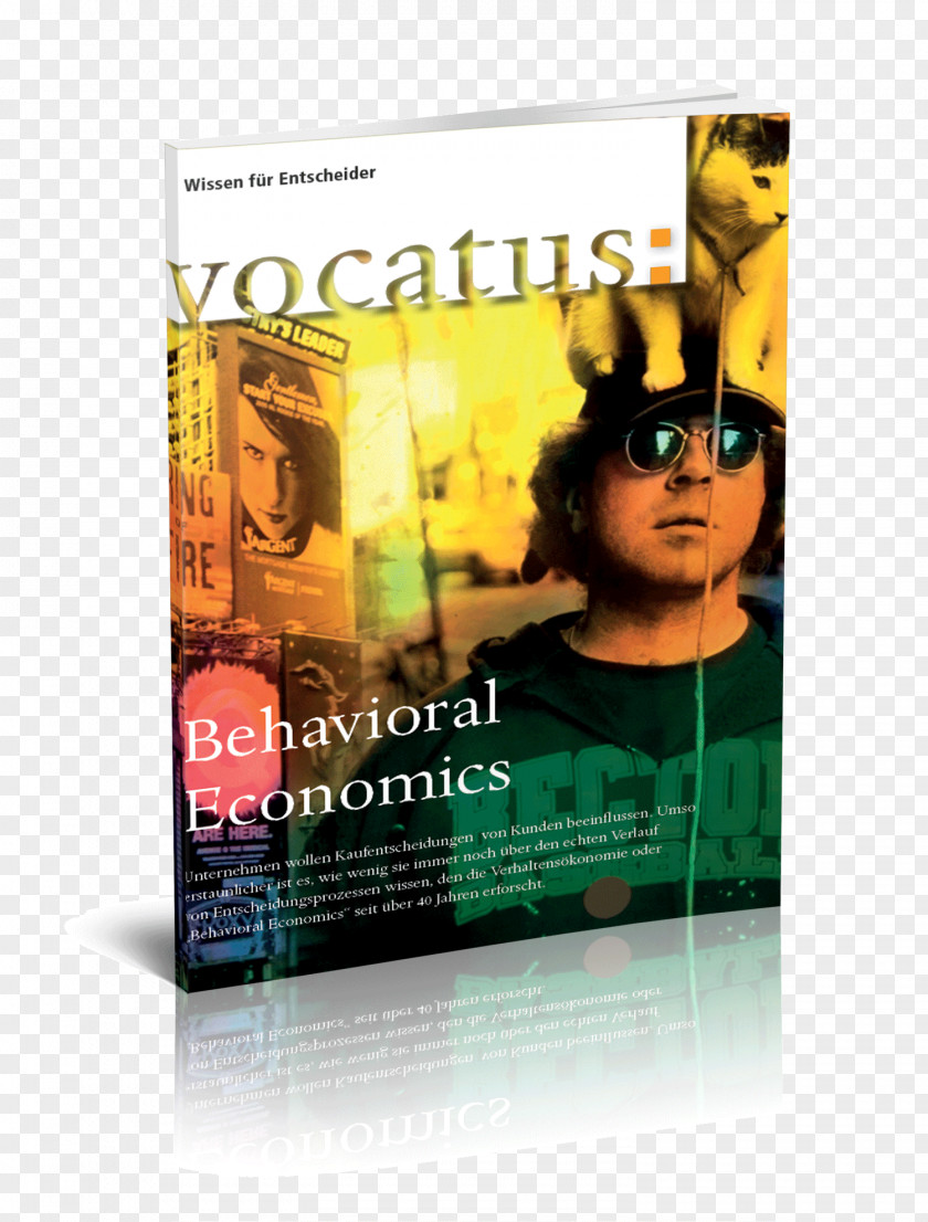 Behavioral Economics Graphic Design Text PNG