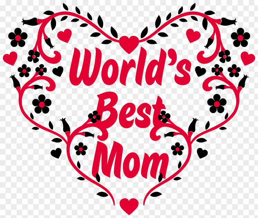 Best Mom Tattoos Love Clip Art Valentine's Day Line Product PNG