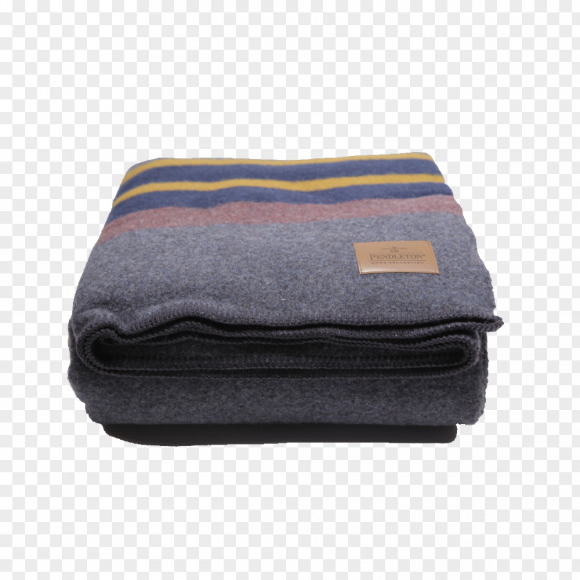 Blanket Material PNG