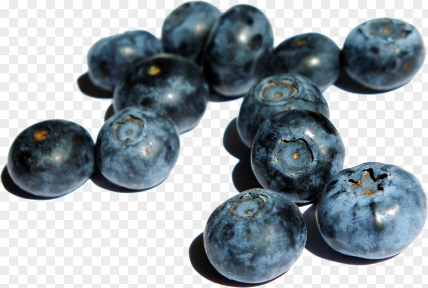 Blueberries Fruit Vegetable Auglis Food Raspberry PNG