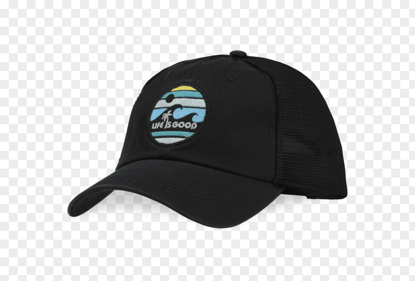 Caps For Sale Xavier University Baseball Cap Trucker Hat PNG