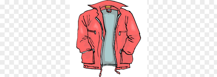 Coats Cliparts Jacket Coat Winter Clothing Clip Art PNG