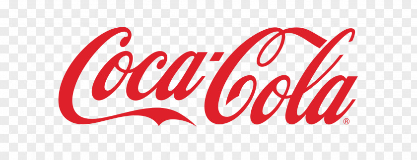 Coca-cola The Coca-Cola Company Fizzy Drinks PNG