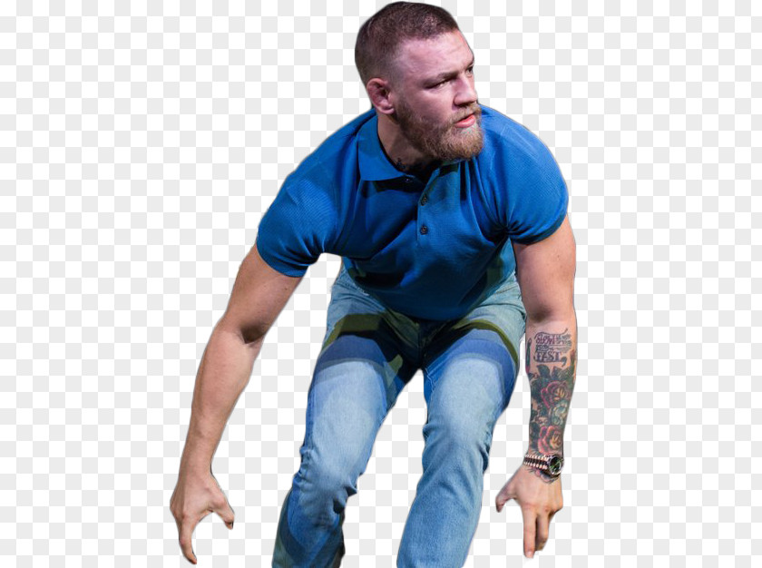 Conor Mcgregor McGregor T-shirt Ultimate Fighting Championship Monster Energy Jeans PNG