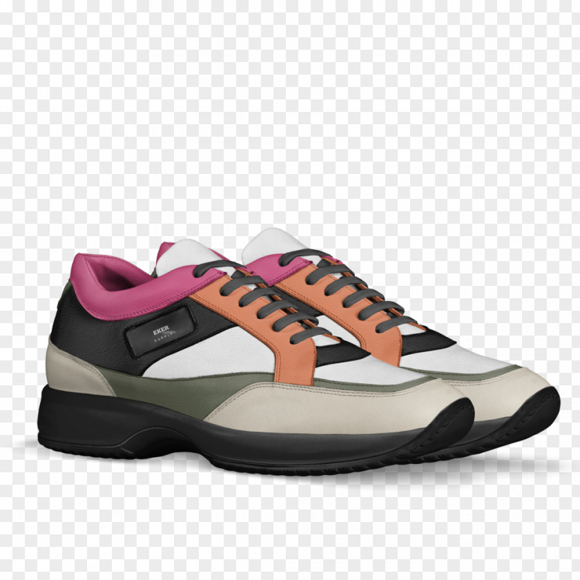 Custom Jordans Sports Shoes Sportswear Fashion Skate Shoe PNG