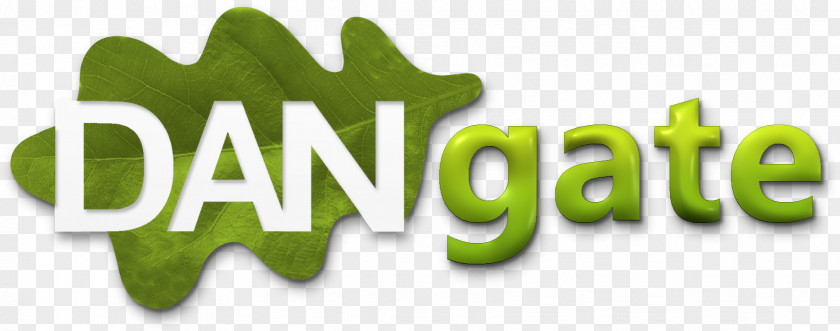 Dangate Logo Hunting Hadsundvej PNG