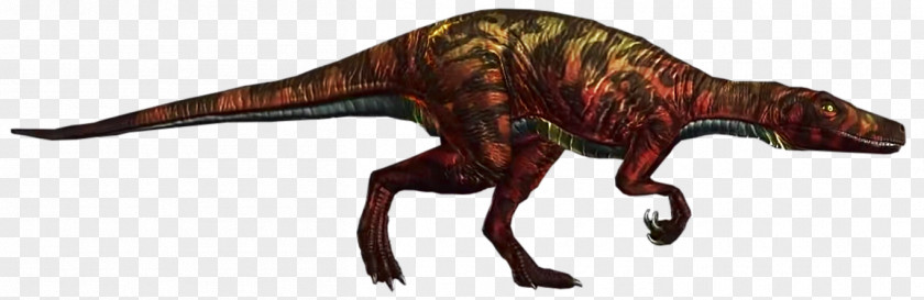 Dinosaur Herrerasaurus The Lost World Mosasaurus Pteranodon Metriacanthosaurus PNG