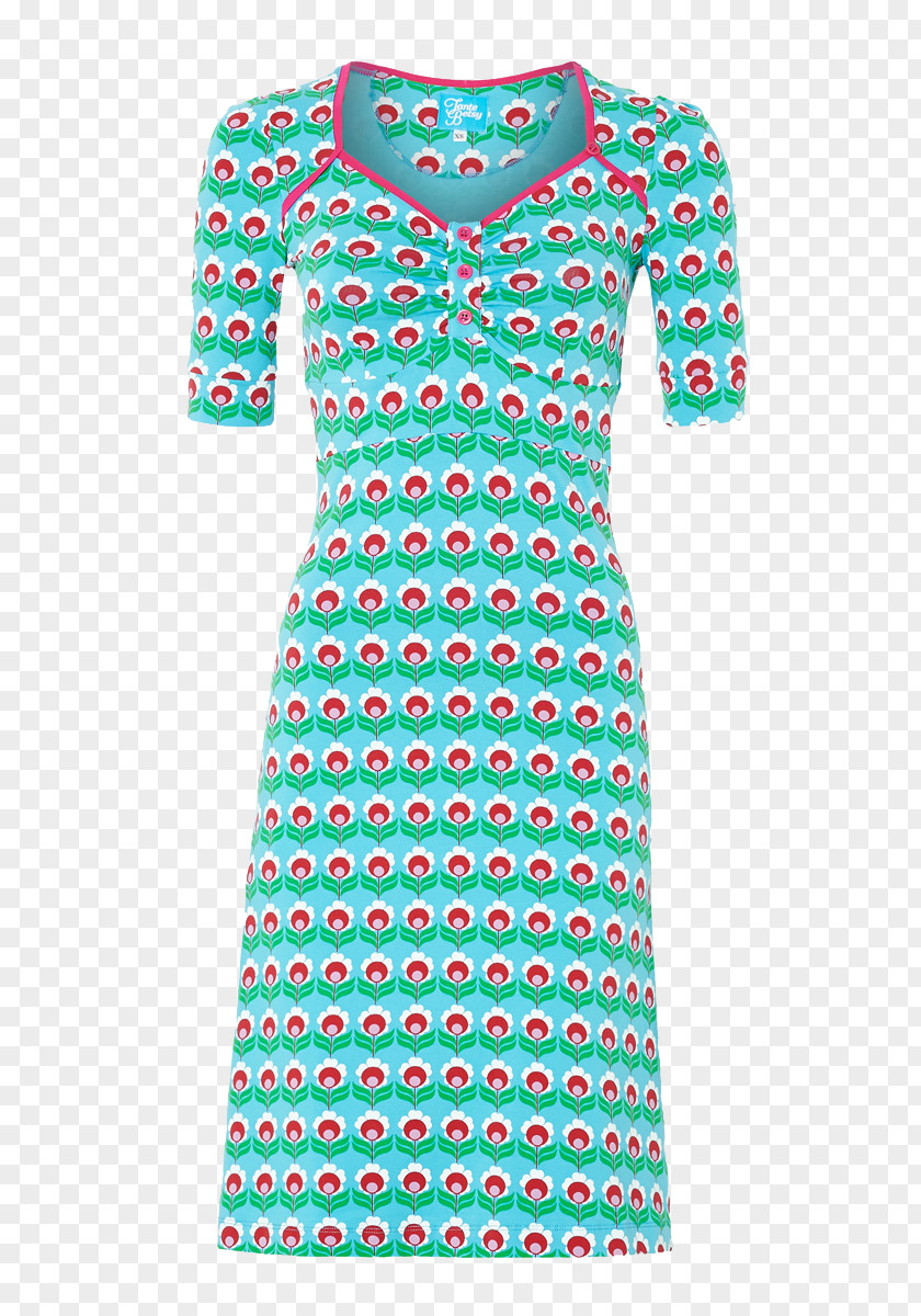 Dress Robe Outfit Of The Day Skirt Polka Dot PNG