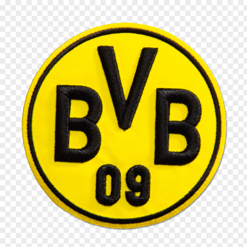 Football FIFA 18 Borussia Dortmund Bundesliga 16 Player PNG