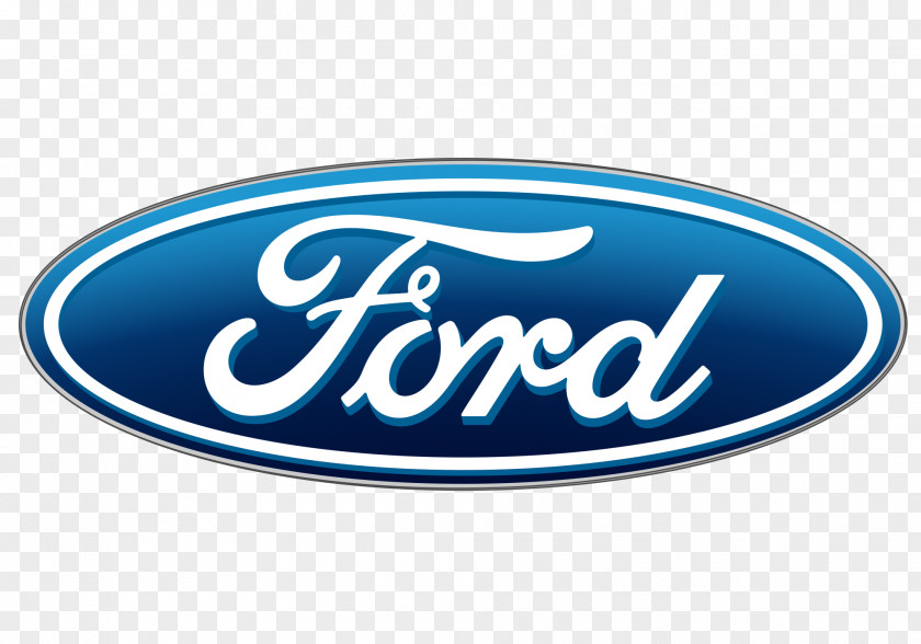 Ford Motor Company 2018 F-150 Car Fiesta PNG