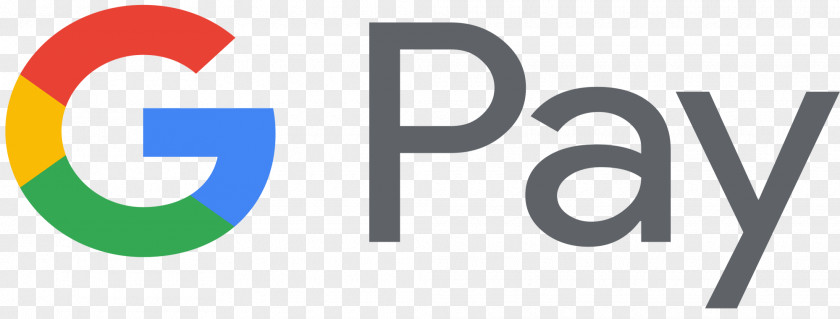 Google Pay Send Mobile Payment PNG