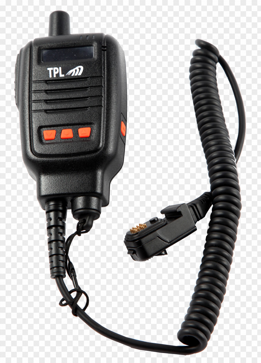 Gps Navigation Device Microphone AC Adapter Airbus Audio HardWare.fr PNG