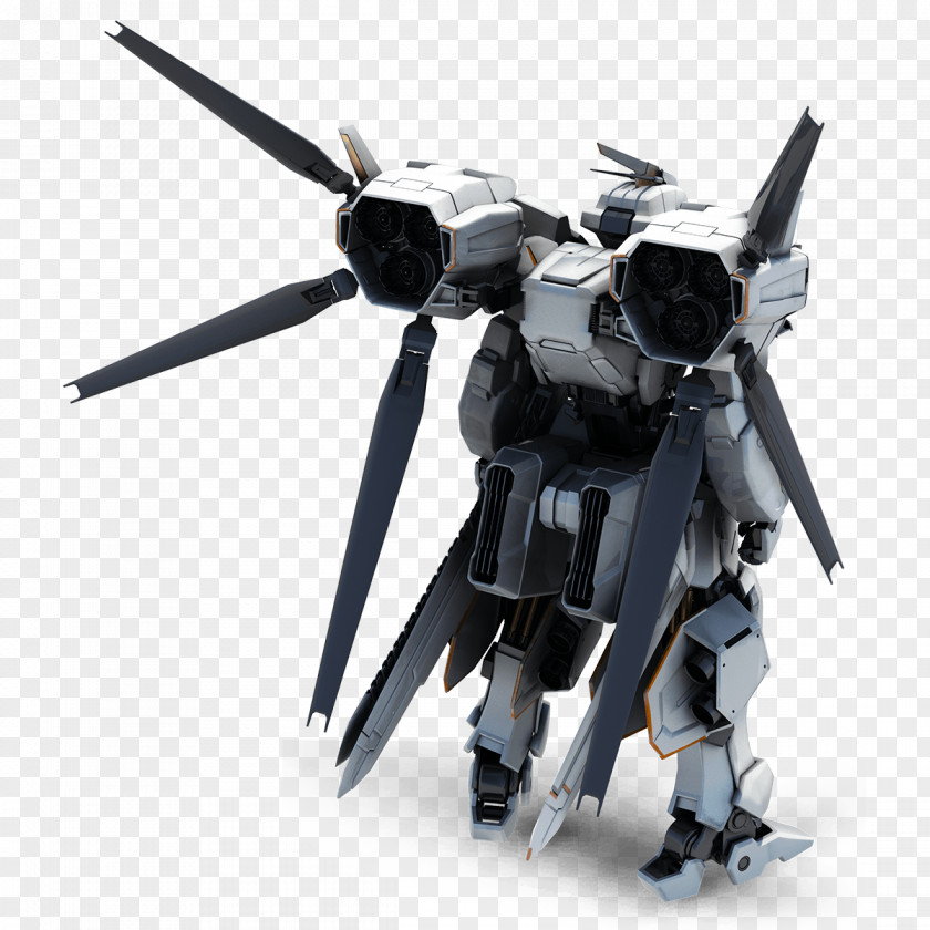 Hal Technology Technological Singularity HAL Tokyo Robot PNG