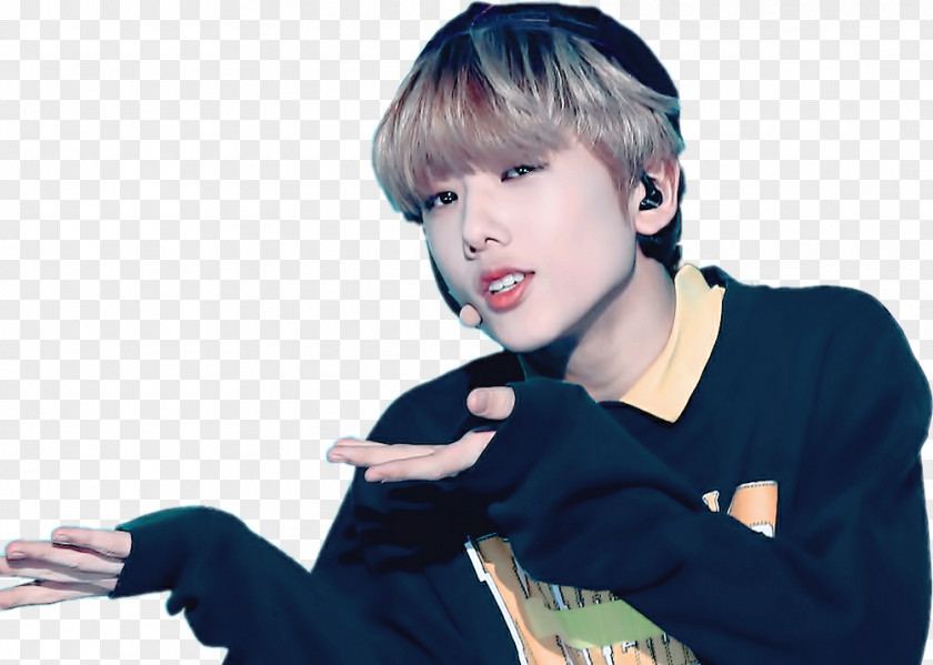 Jisung NCT DREAM We Young 127 PNG