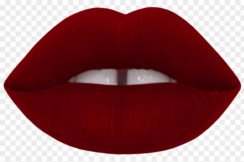 Lip Red Mouth Nose Chin PNG