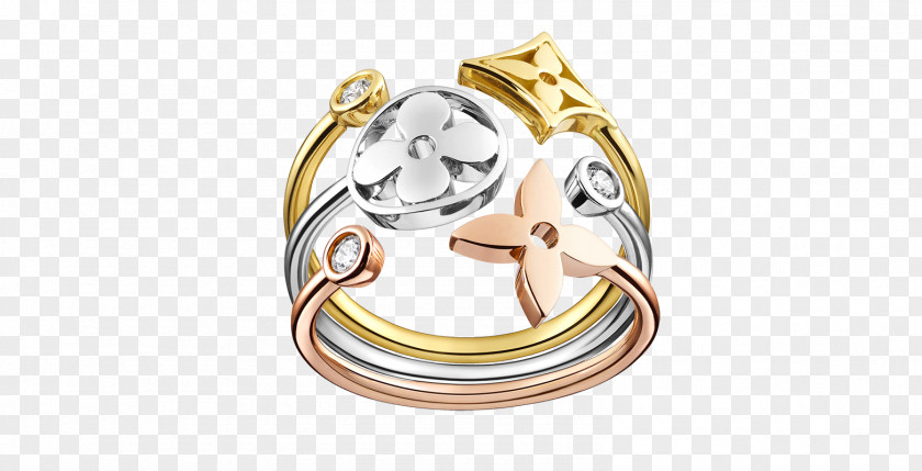 Louis Vuitton Jewellery Engagement Ring Jewelry Design PNG