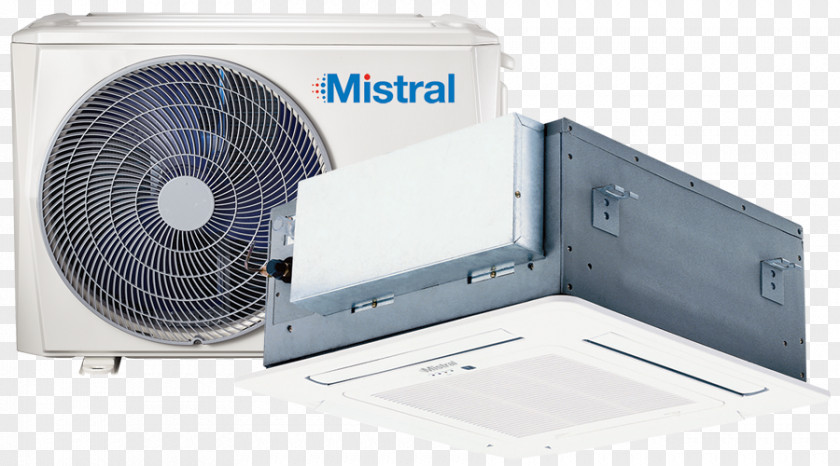Mistral British Thermal Unit Air Conditioner Ukraine Conditioning Berogailu PNG