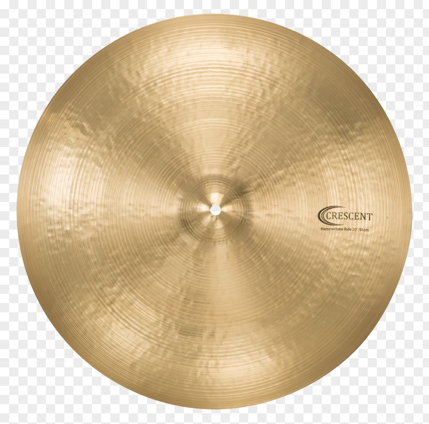 Musical Instruments Hi-Hats Ride Cymbal Sabian PNG