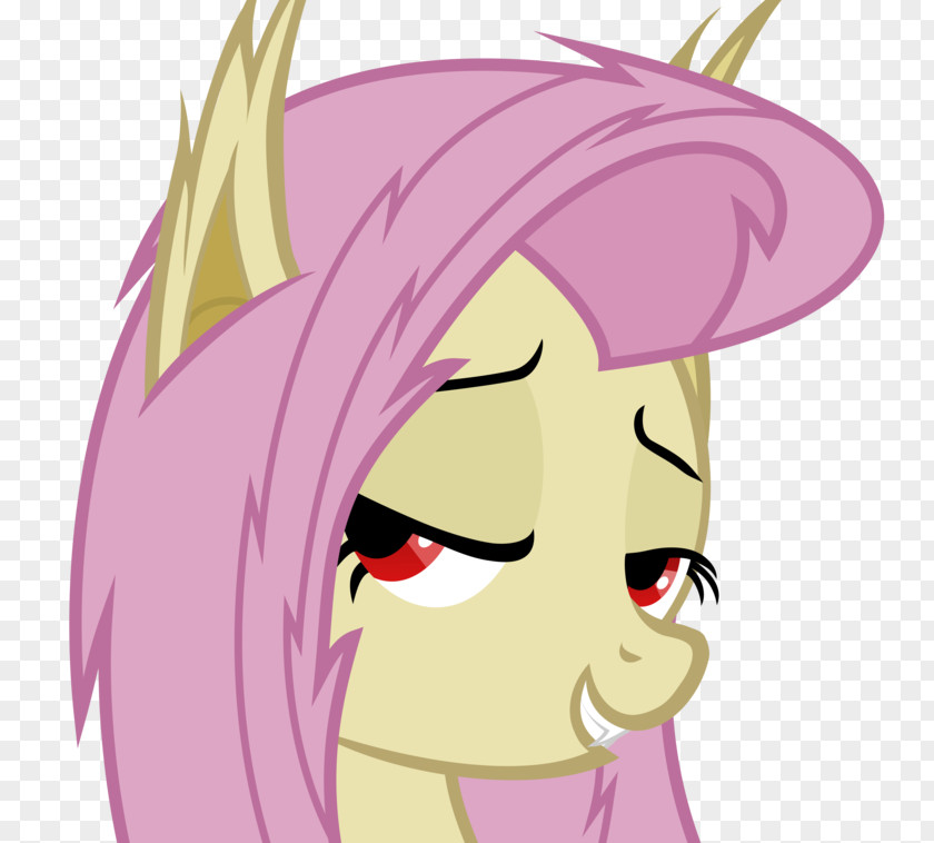 My Little Pony Fluttershy Rarity Pinkie Pie Twilight Sparkle PNG