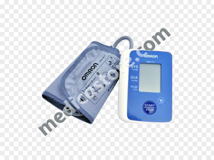 Online Store Names Measuring Scales Electronics Product Design PNG