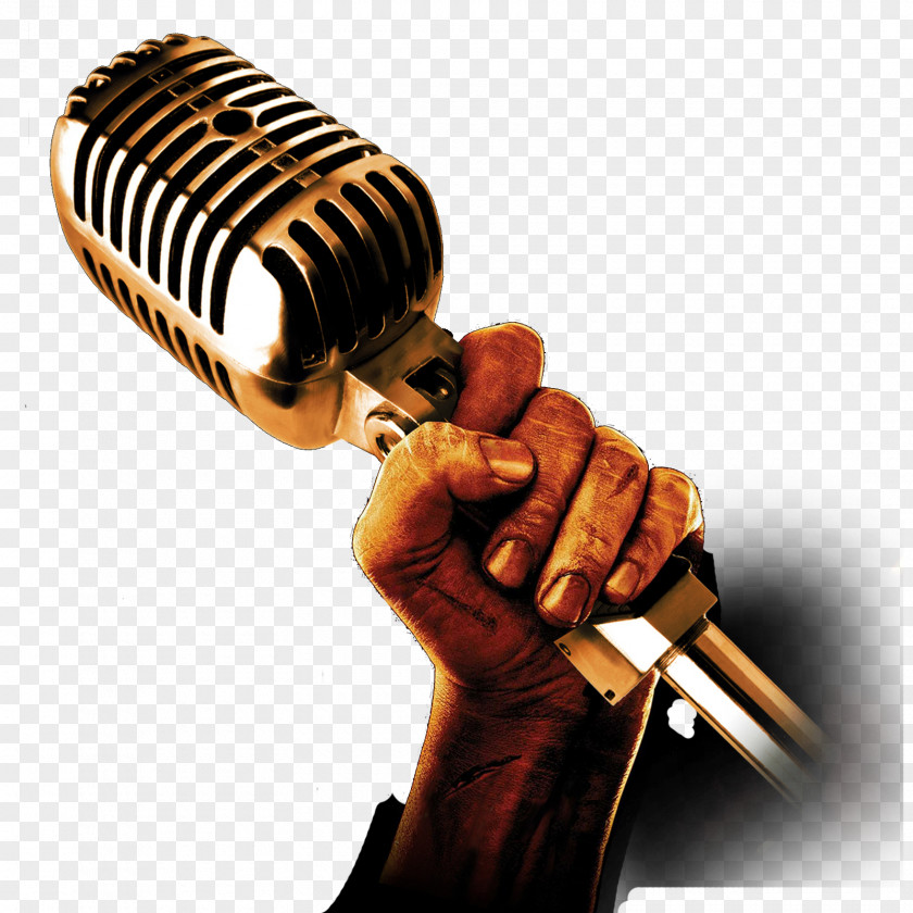 Podcast Microphone A Game Of Thrones Cersei Lannister World Song Ice And Fire Samwell Tarly PNG