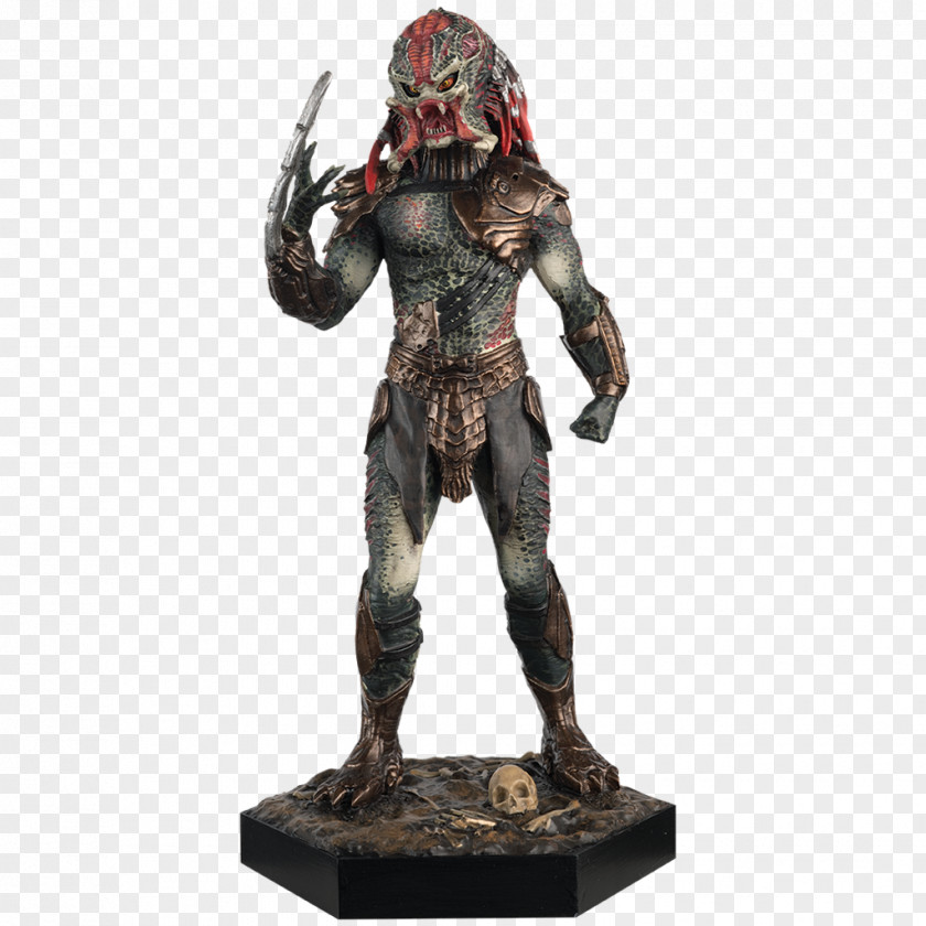 Predator Berzerker Alien Vs. Action & Toy Figures PNG