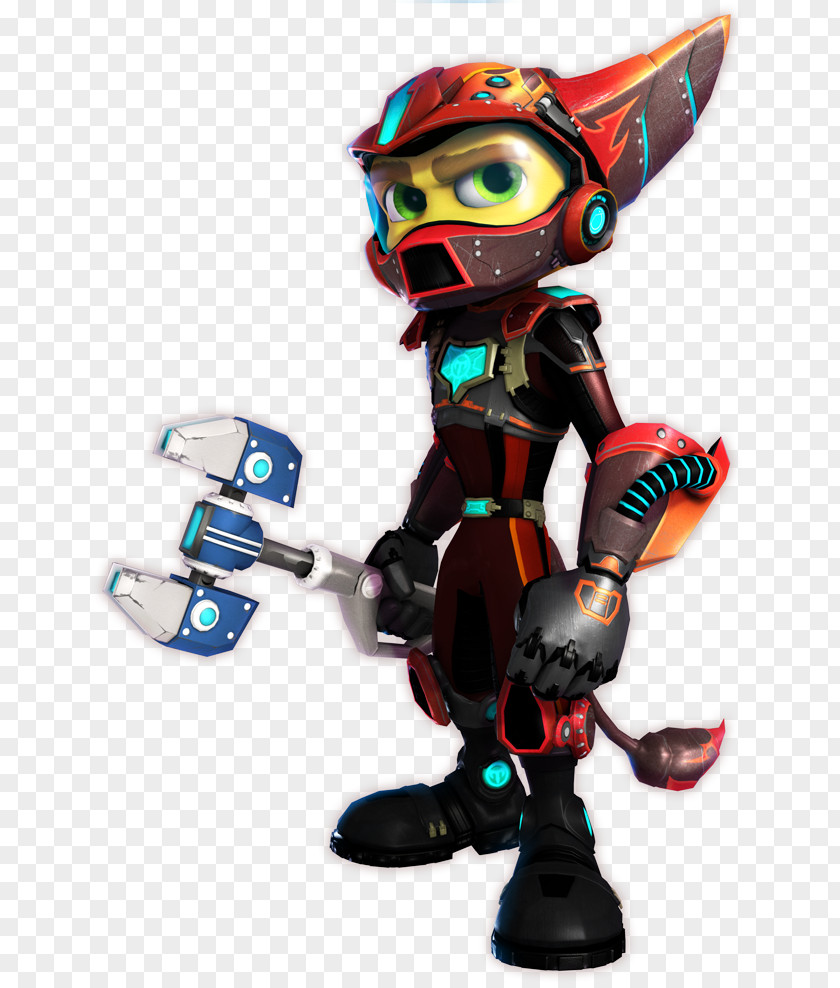 Ratchet Clank & Clank: Into The Nexus Future: Tools Of Destruction Going Commando A Crack In Time PNG