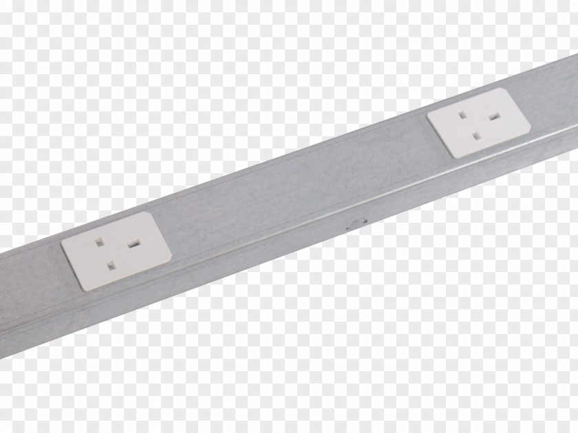Single Track Commel Cabinet Light Fixtures Lighting Plastic PNG