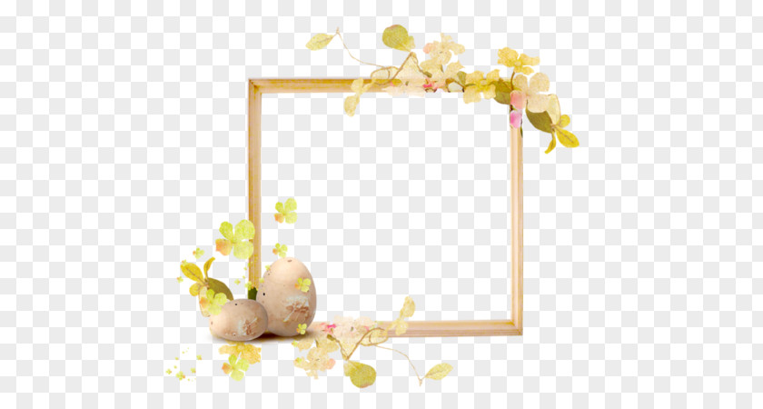 Small Fresh Eggs Decorative Wooden Frame Paskha Chicken Egg Clip Art PNG