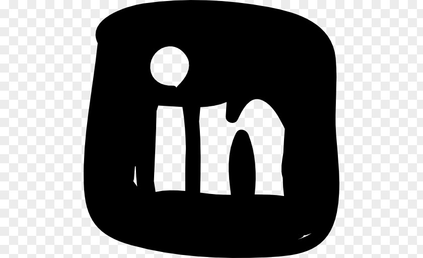 Social Media Logo Clip Art PNG
