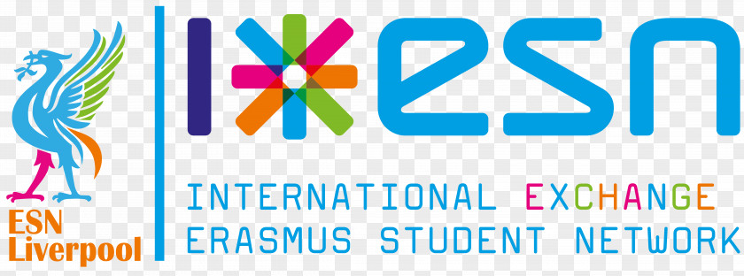 Student Wageningen University And Research Erasmus Network Programme PNG