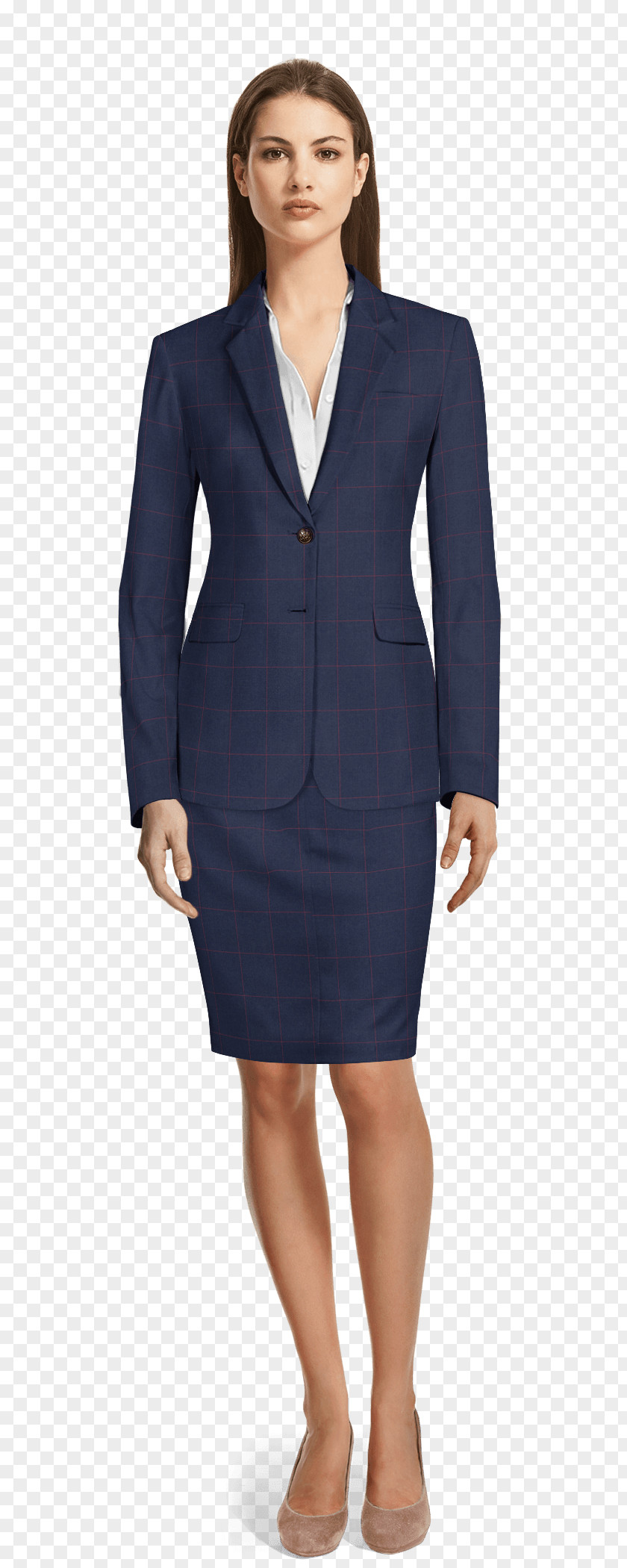 Suit Pant Suits Clothing Jakkupuku Tailor PNG