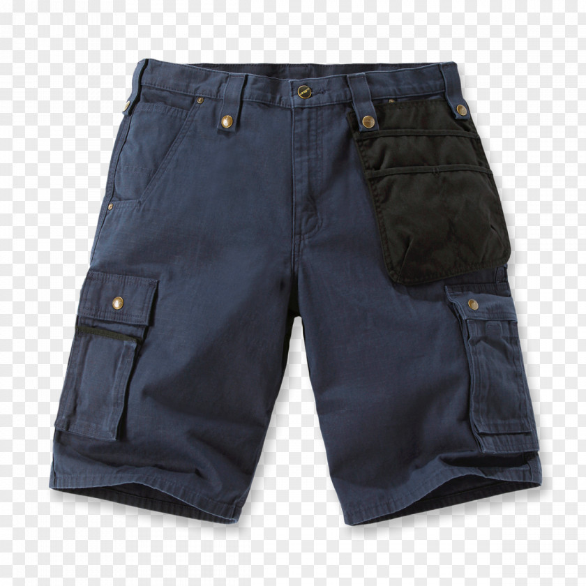 T-shirt Bermuda Shorts ステテコ Pants PNG