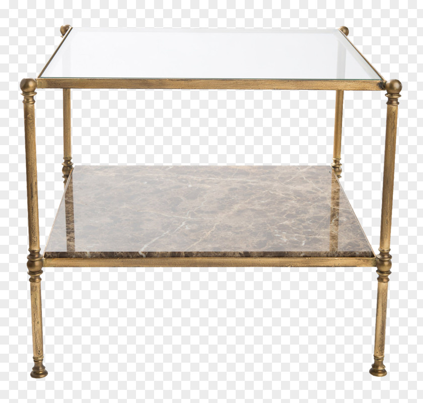 Table Coffee Tables Rectangle PNG