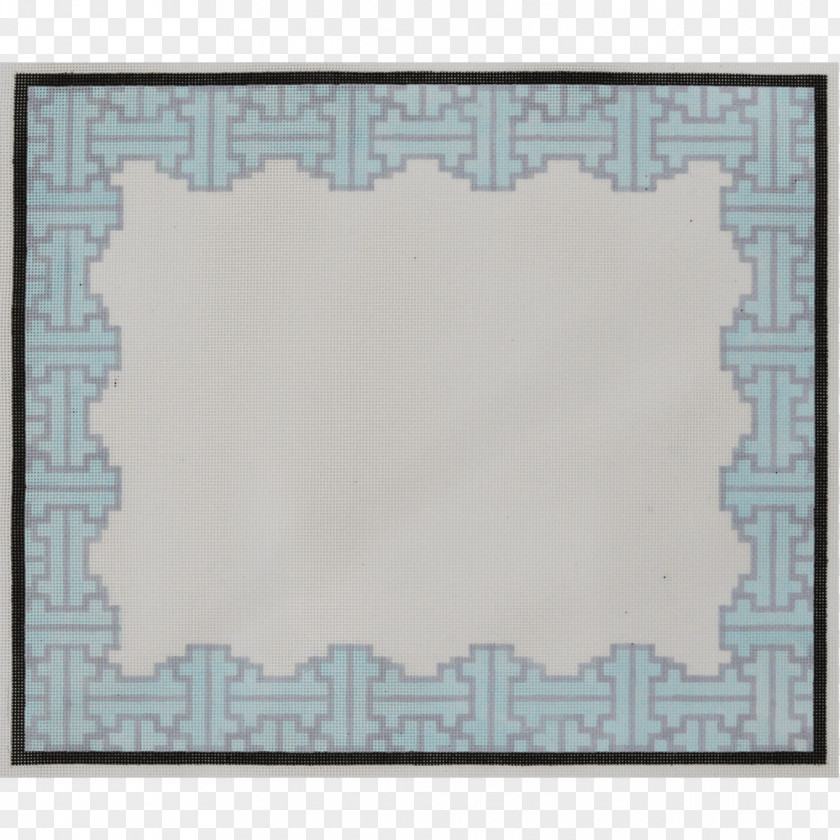 Tefillin Picture Frames Rectangle Pattern PNG