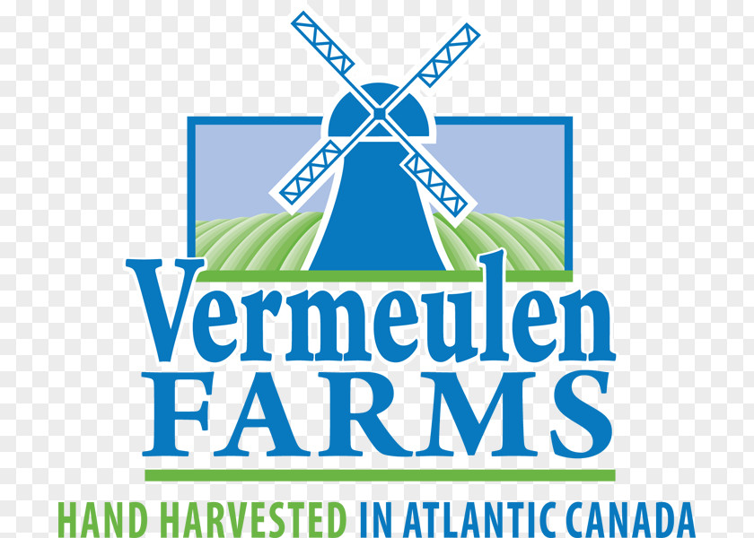 Vermeulen Farms Ltd Family Farm Foster PNG
