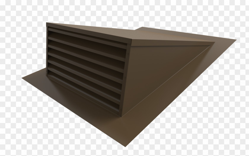 Wind Roof Ventilation Maximum Intake PNG